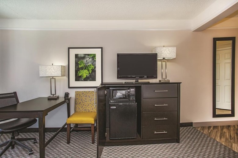 Hotel La Quinta Inn & Suites Las Vegas Sumerlin Tech