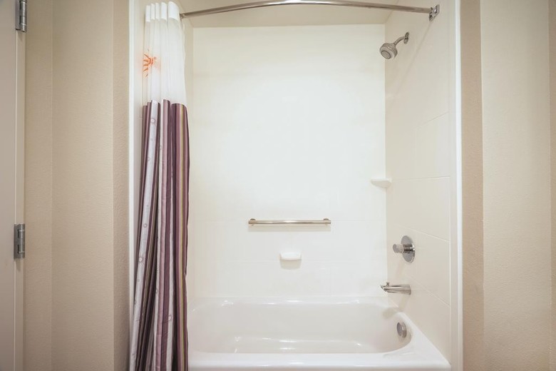 Hotel La Quinta Inn & Suites Las Vegas Sumerlin Tech