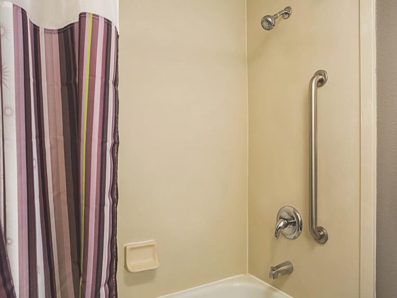 Hotel La Quinta Inn & Suites Las Vegas Sumerlin Tech