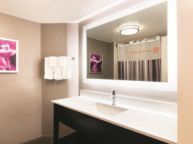 Hotel La Quinta Inn & Suites Las Vegas Sumerlin Tech