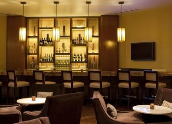 Hotel Sheraton Dallas