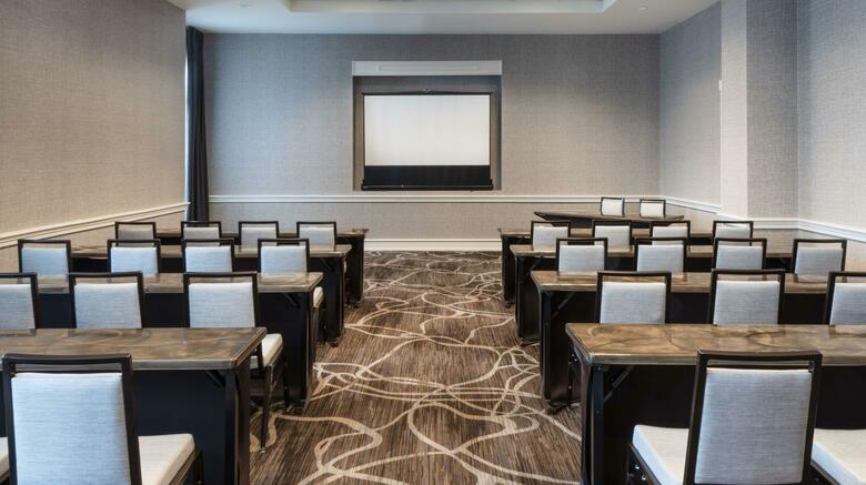 Hotel Hyatt Regency Long Island