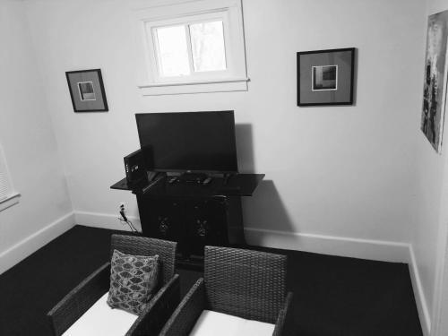 Apartamento El Club Adjacent