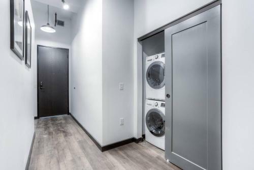 Downtown 1br Apartment Next To Public Transit