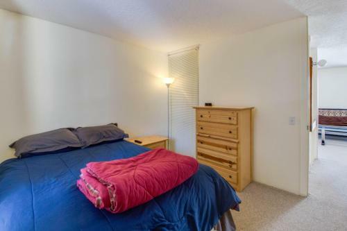 Orofino Chalet