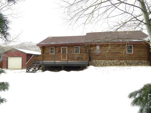 Apartamento 145 Cottonwood