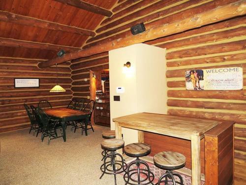 Apartamento 145 Cottonwood