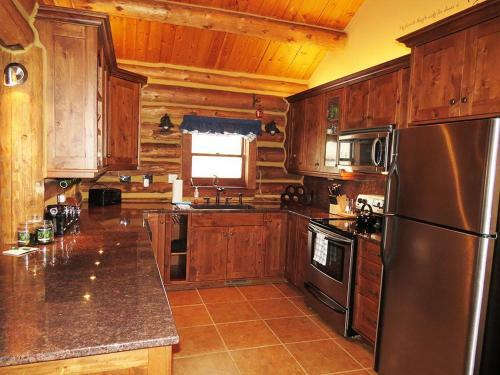Apartamento 145 Cottonwood