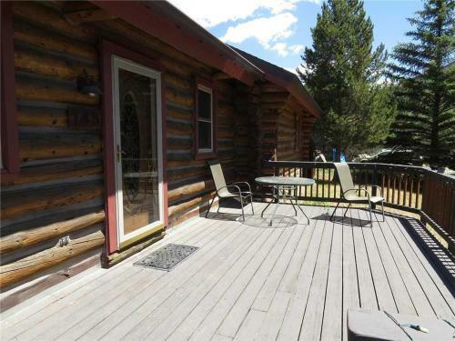 Apartamento 145 Cottonwood