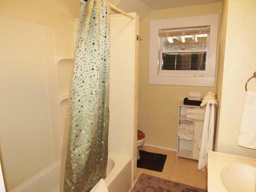 Apartamento 145 Cottonwood