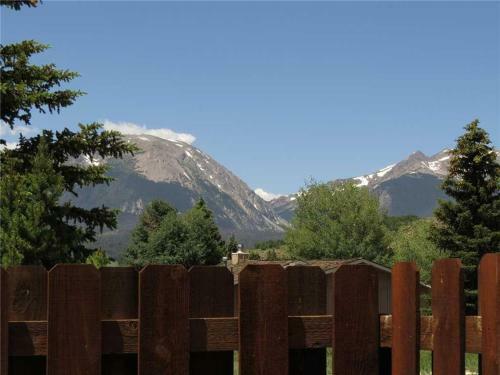 Apartamento 145 Cottonwood