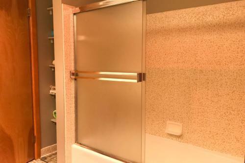 Apartamento Marina Place 3-333