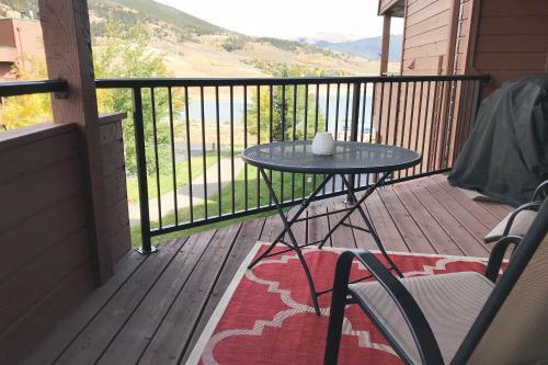 Apartamento Marina Place 3-333
