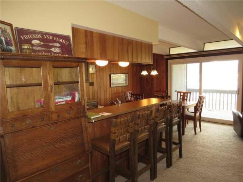 Apartamento Anchorage West 95