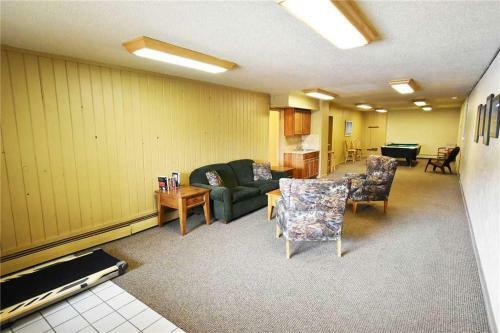 Apartamento Lake Dillon Condos 105