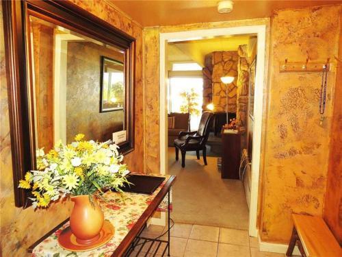 Apartamento Anchorage West 132