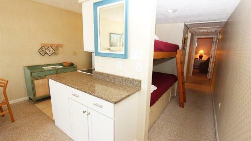 Apartamento Surfside Paradise Condo