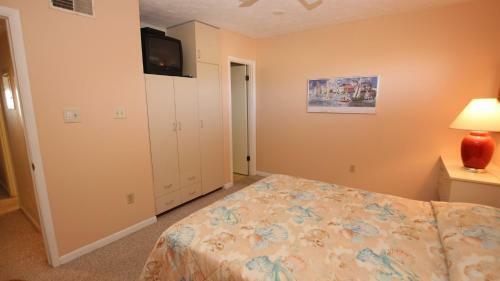 Apartamento Surfside Paradise Condo