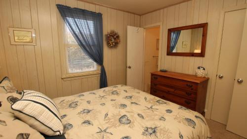 106 Old Squaw Drive Home