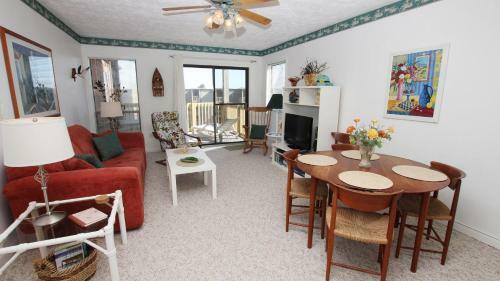 Beauty To Sea Home