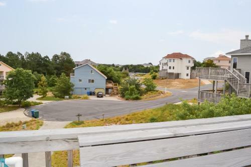 Stella Maris