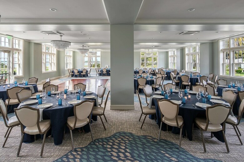 Fenway Hotel, Autograph Collection