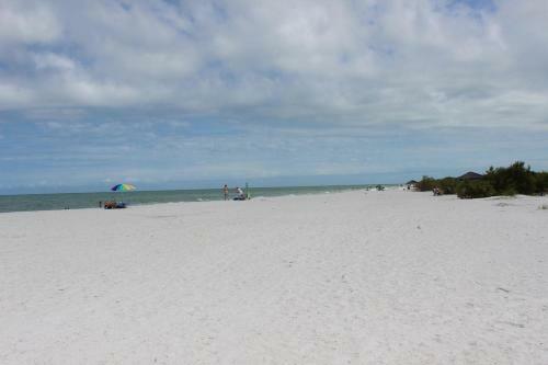 Apartamento Dockside Villas #c