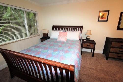 950 Broadway Two-bedroom Apartment