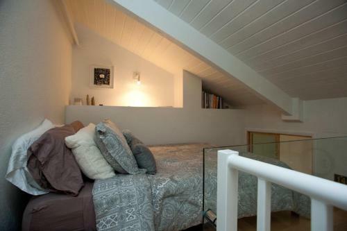 Apartamento Tamarron High Point 617