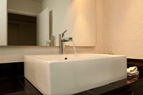 Apartamento Tamarron High Point 617