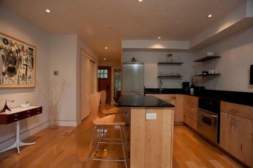 Apartamento Tamarron High Point 617