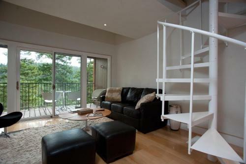 Apartamento Tamarron High Point 617