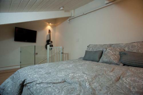 Apartamento Tamarron High Point 617