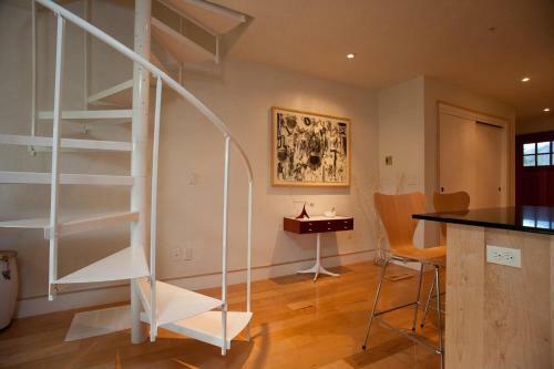 Apartamento Tamarron High Point 617