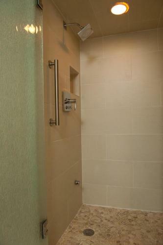Apartamento Tamarron High Point 617
