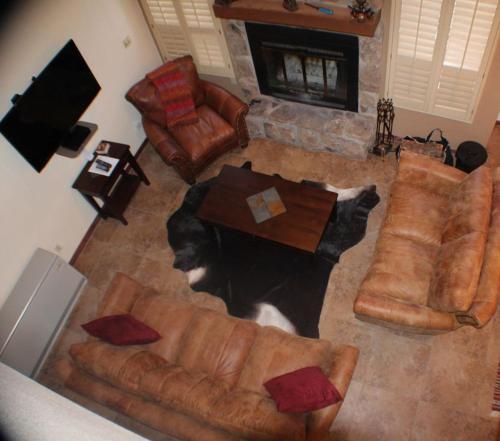 Apartamento Harley 20 Condo