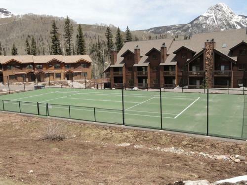 Apartamento Harley 20 Condo