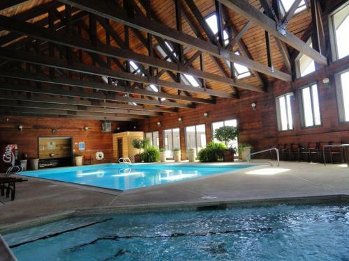 Apartamento Harley 20 Condo
