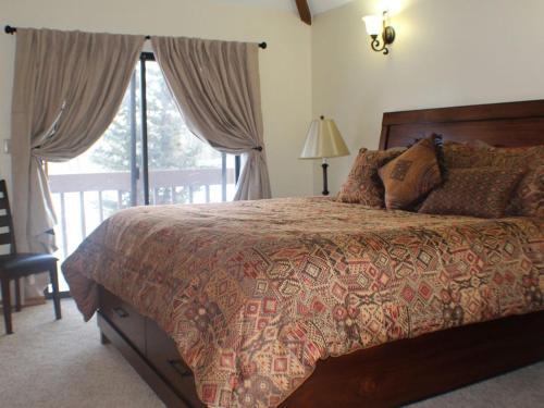 Apartamento Harley 20 Condo