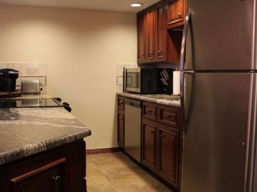 Apartamento Harley 20 Condo