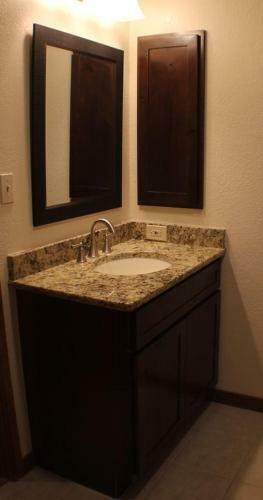 Apartamento Big Elk 317 Condo