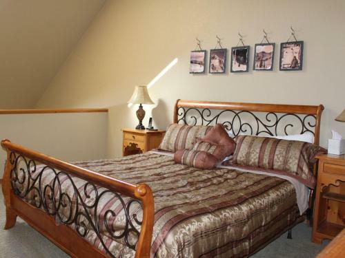 Apartamento Aspen Loft 358 Condo