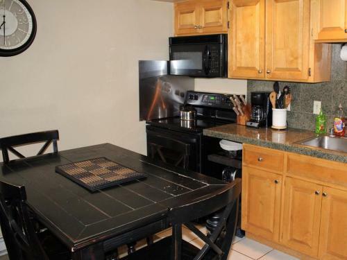Apartamento Aspen Loft 358 Condo