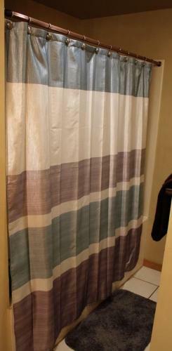 Apartamento Aspen Loft 358 Condo