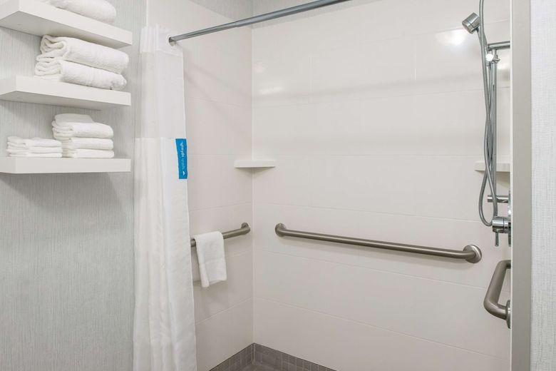 Hotel Hampton Inn - Ft. Lauderdale / Plantation