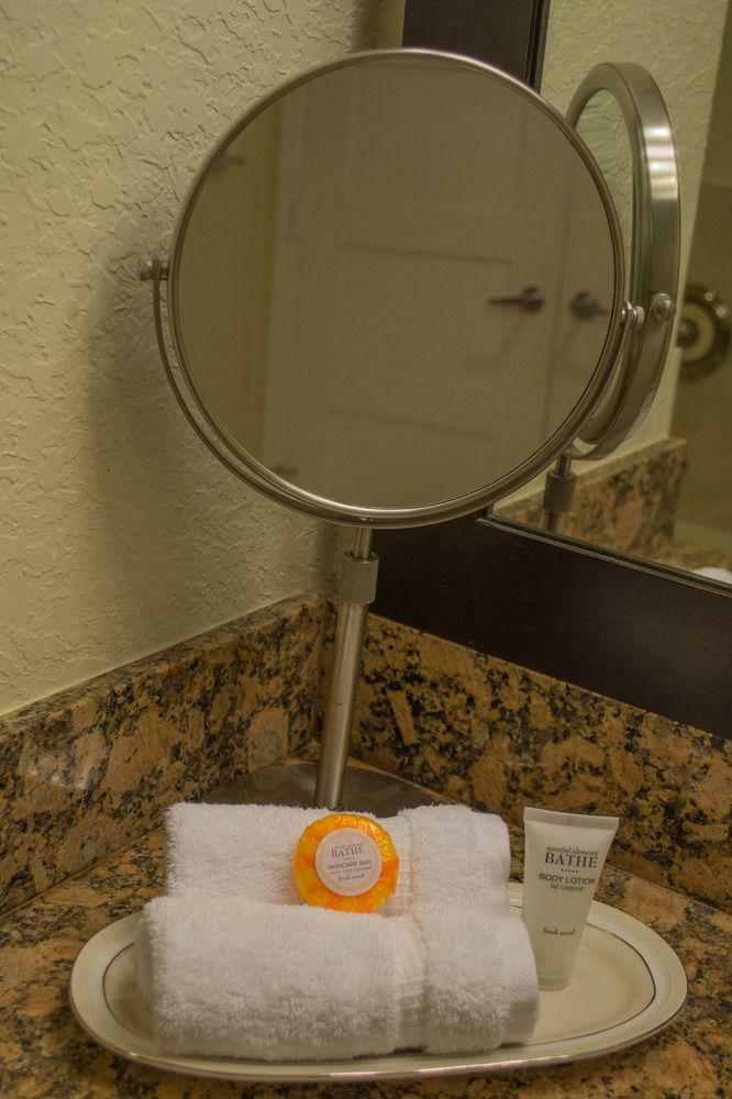 Hotel Bonaventure Resort & Spa