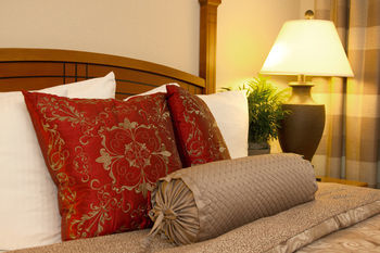 Hotel Staybridge Suites Chantilly Dulles Apt