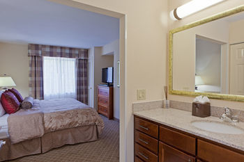 Hotel Staybridge Suites Chantilly Dulles Apt