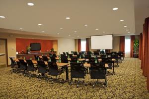 Hotel Staybridge Suites Chantilly Dulles Apt