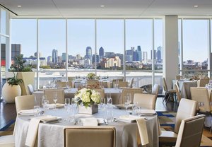 Hotel Renaissance Dallas